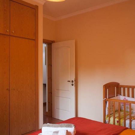 Funcho - House With Fantastic Funchal Bay And Ocean Views Villa Bagian luar foto