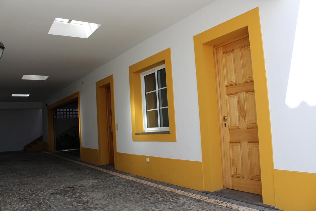 Funcho - House With Fantastic Funchal Bay And Ocean Views Villa Bagian luar foto