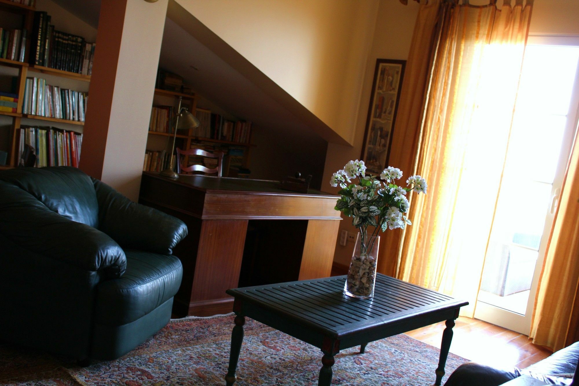 Funcho - House With Fantastic Funchal Bay And Ocean Views Villa Bagian luar foto