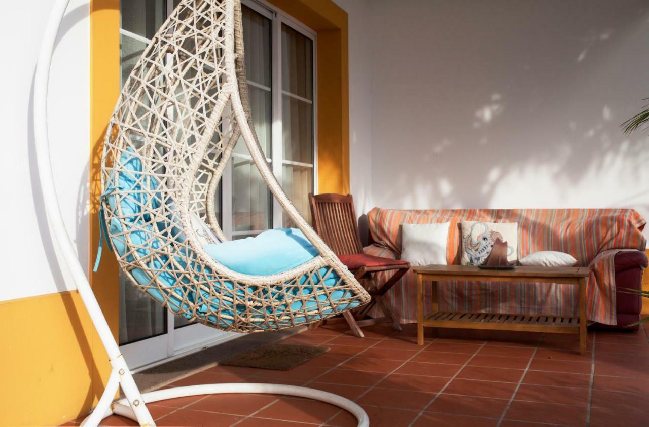 Funcho - House With Fantastic Funchal Bay And Ocean Views Villa Bagian luar foto
